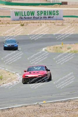 media/Jun-11-2022-VIP Trackdays (Sat) [[aa2c58b597]]/Group A/Session 3/